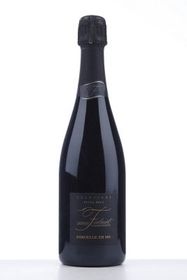 france-champagne-sparkling-wine-nathalie-falmet-parcelle-zh-303-extra-brut